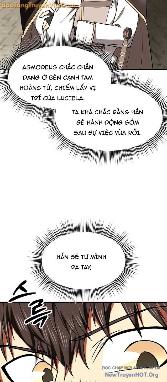 page_36