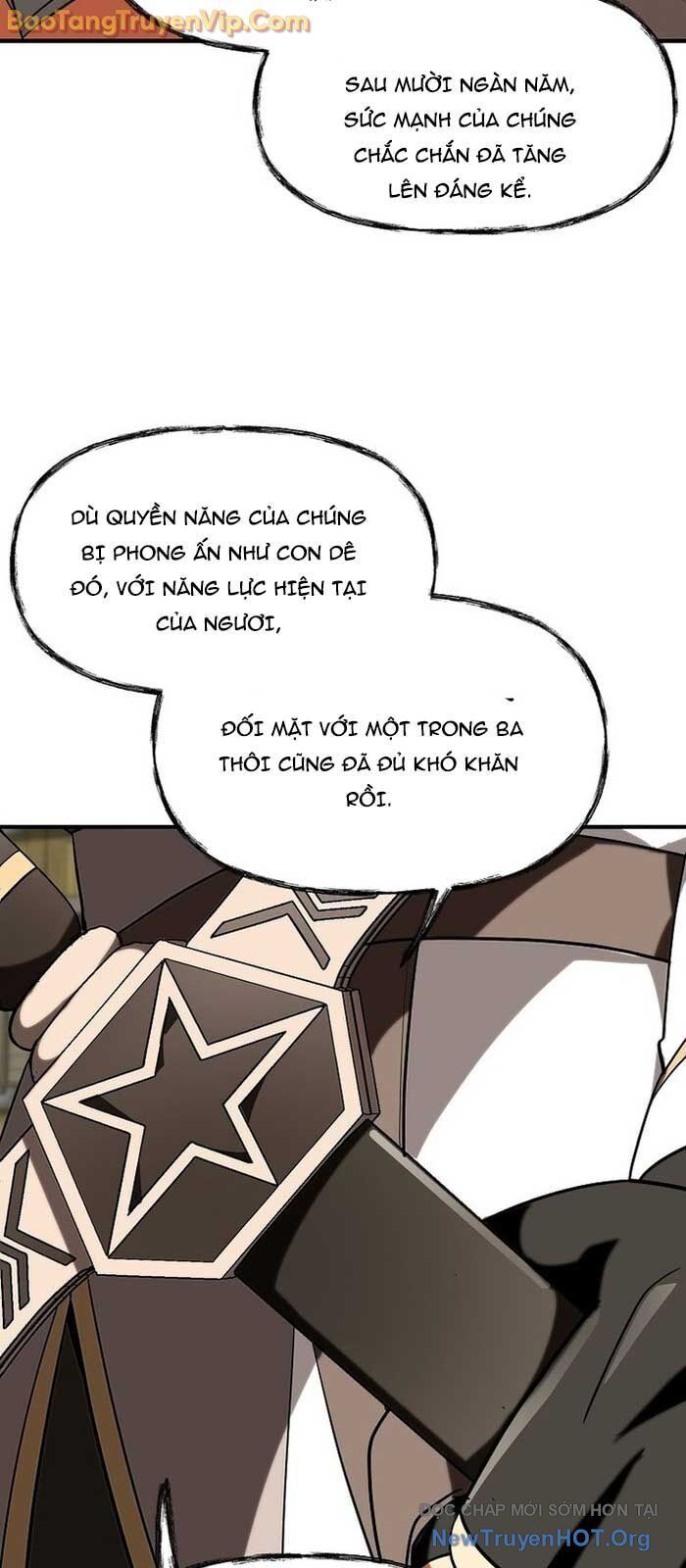 page_39