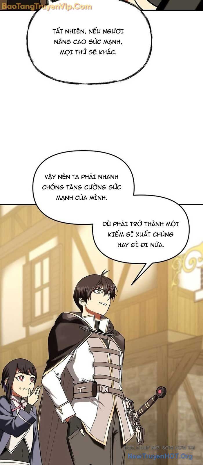 page_40