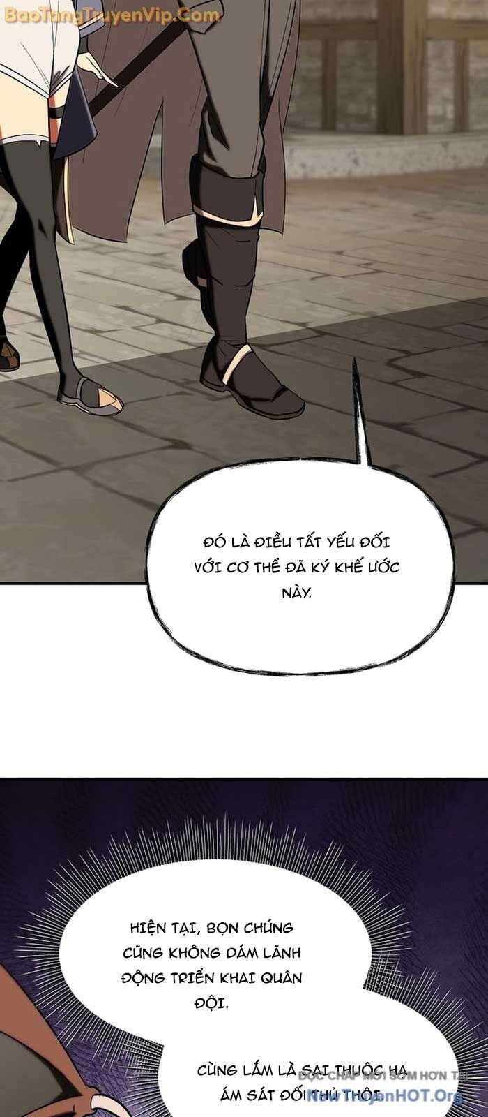 page_41