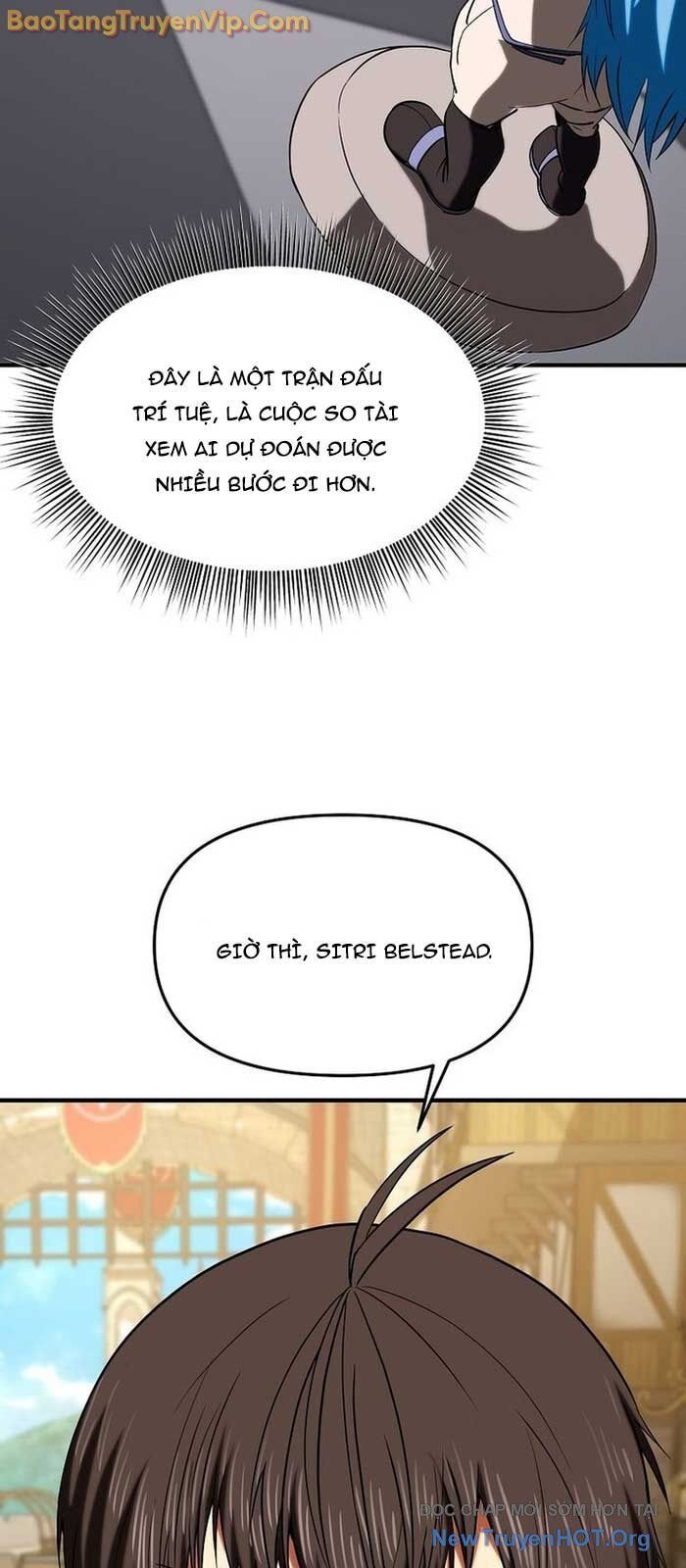 page_43
