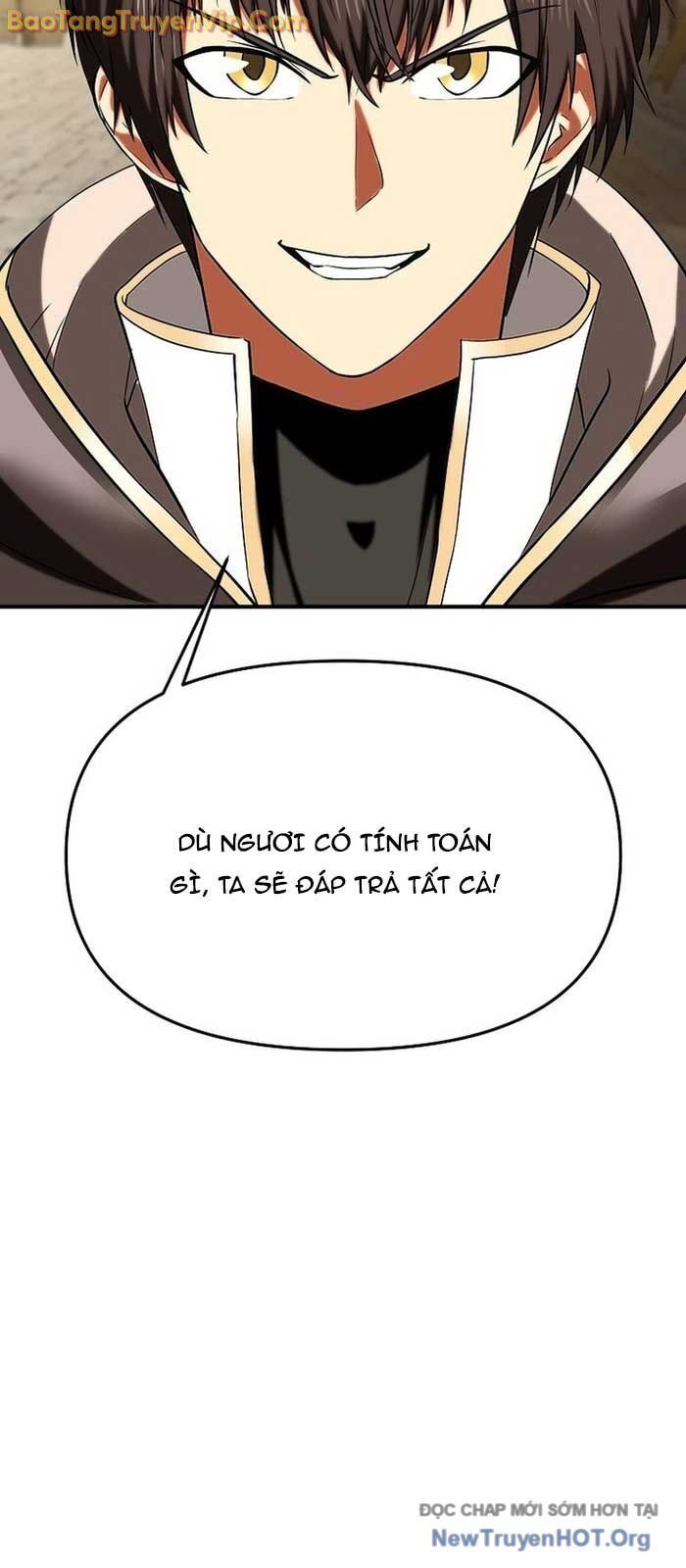 page_44