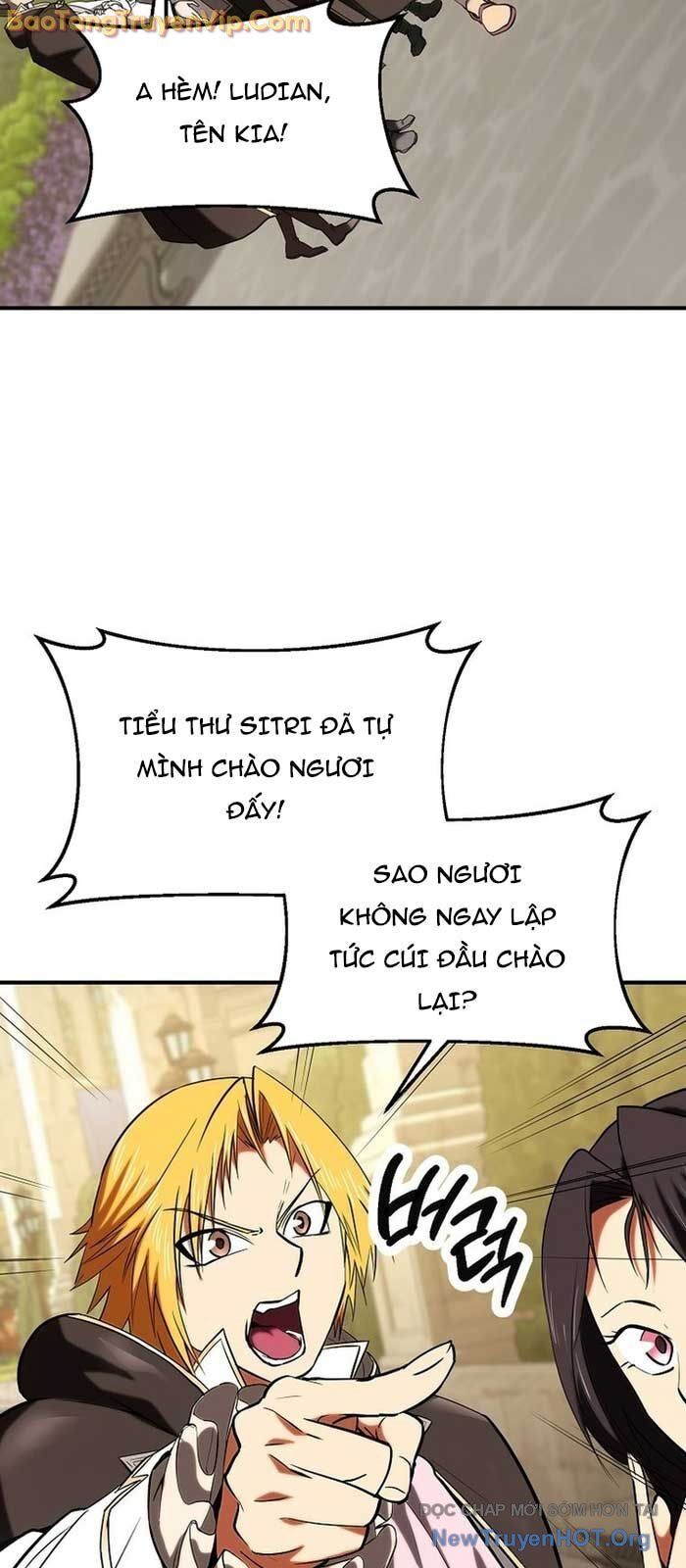 page_48