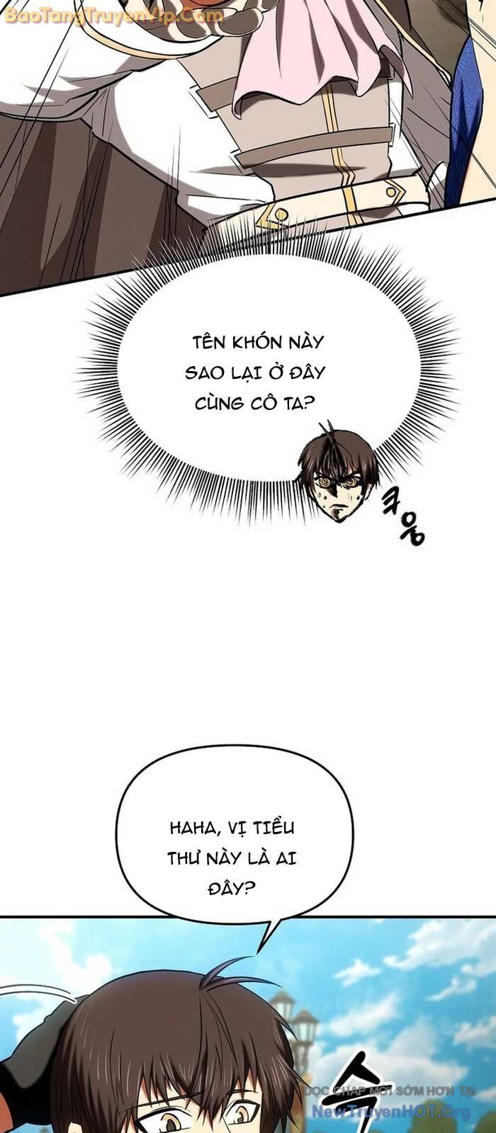 page_49