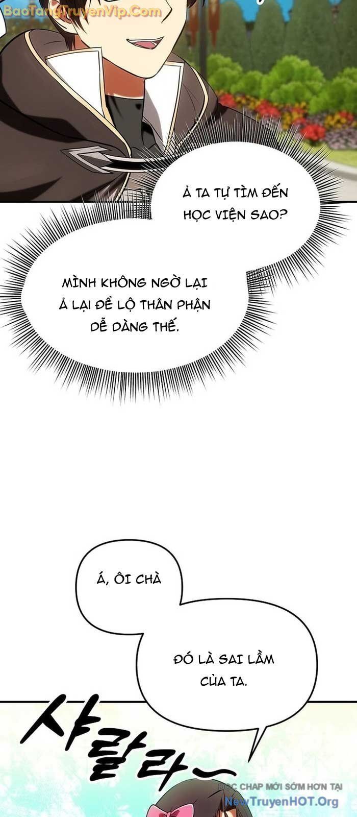 page_50