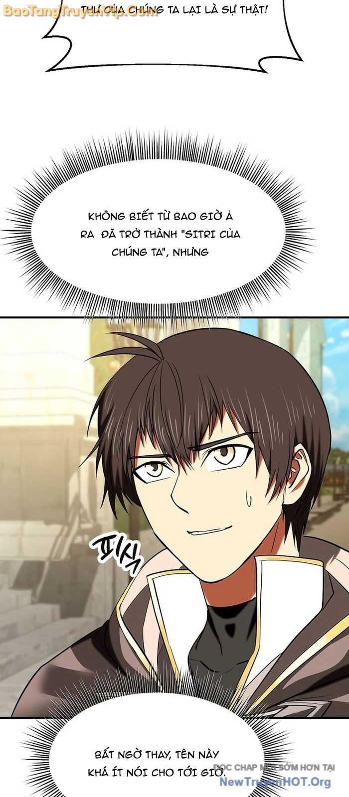 page_58