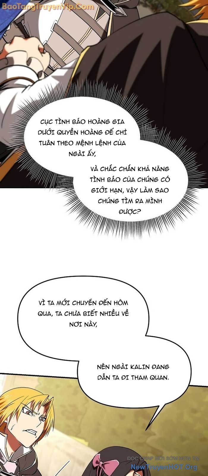 page_60
