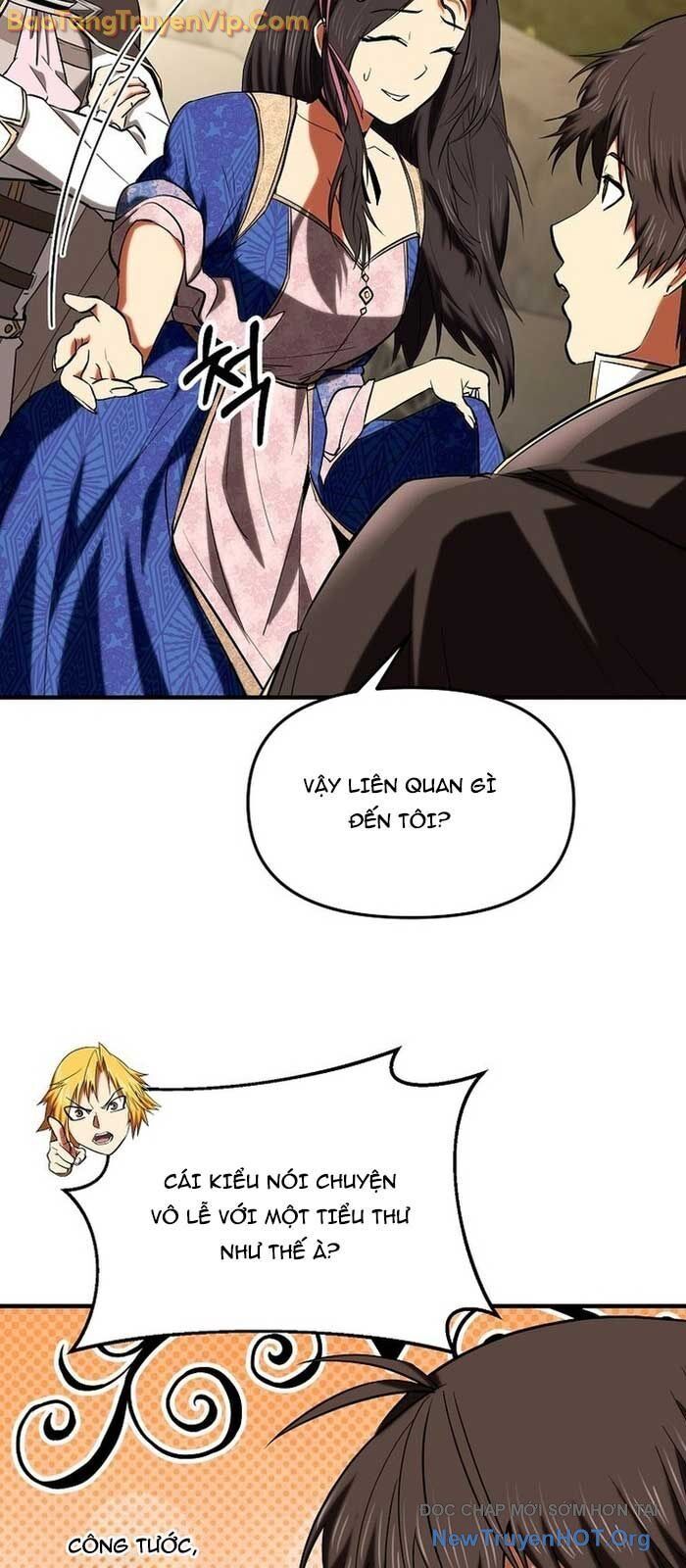 page_61