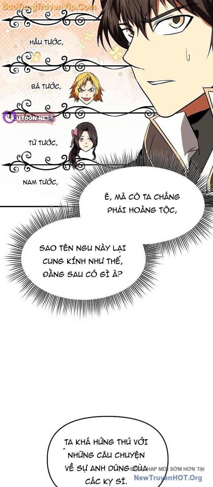 page_62