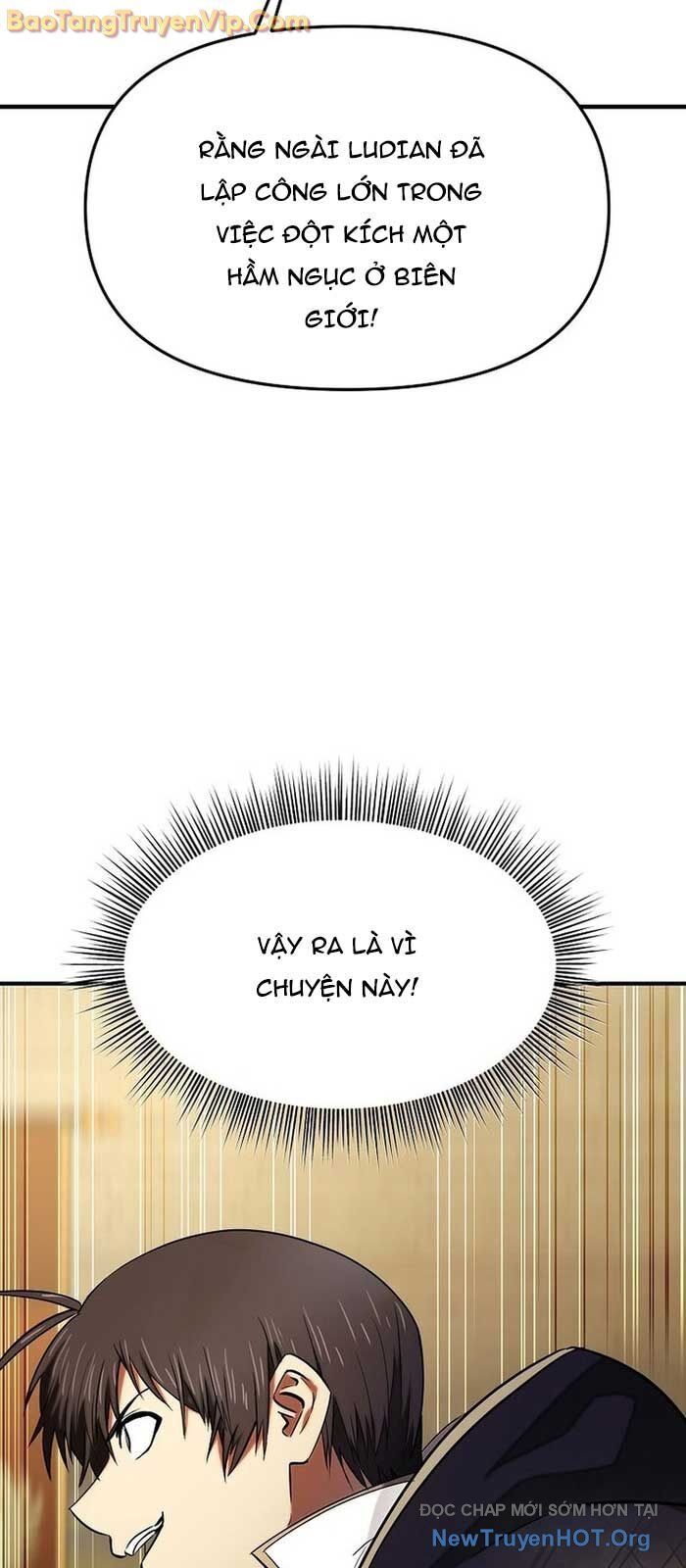 page_64
