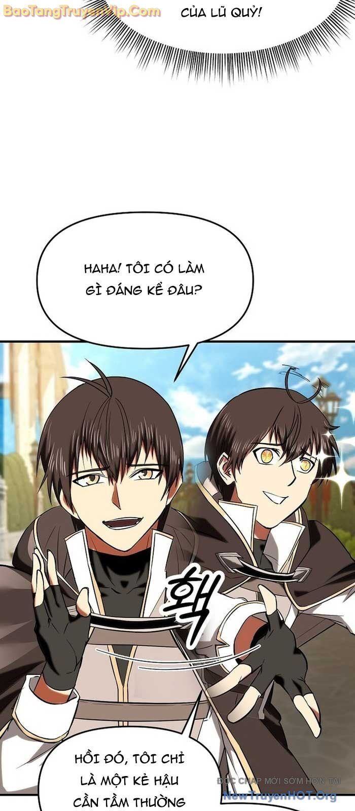 page_66