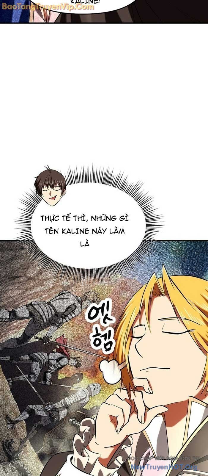 page_68