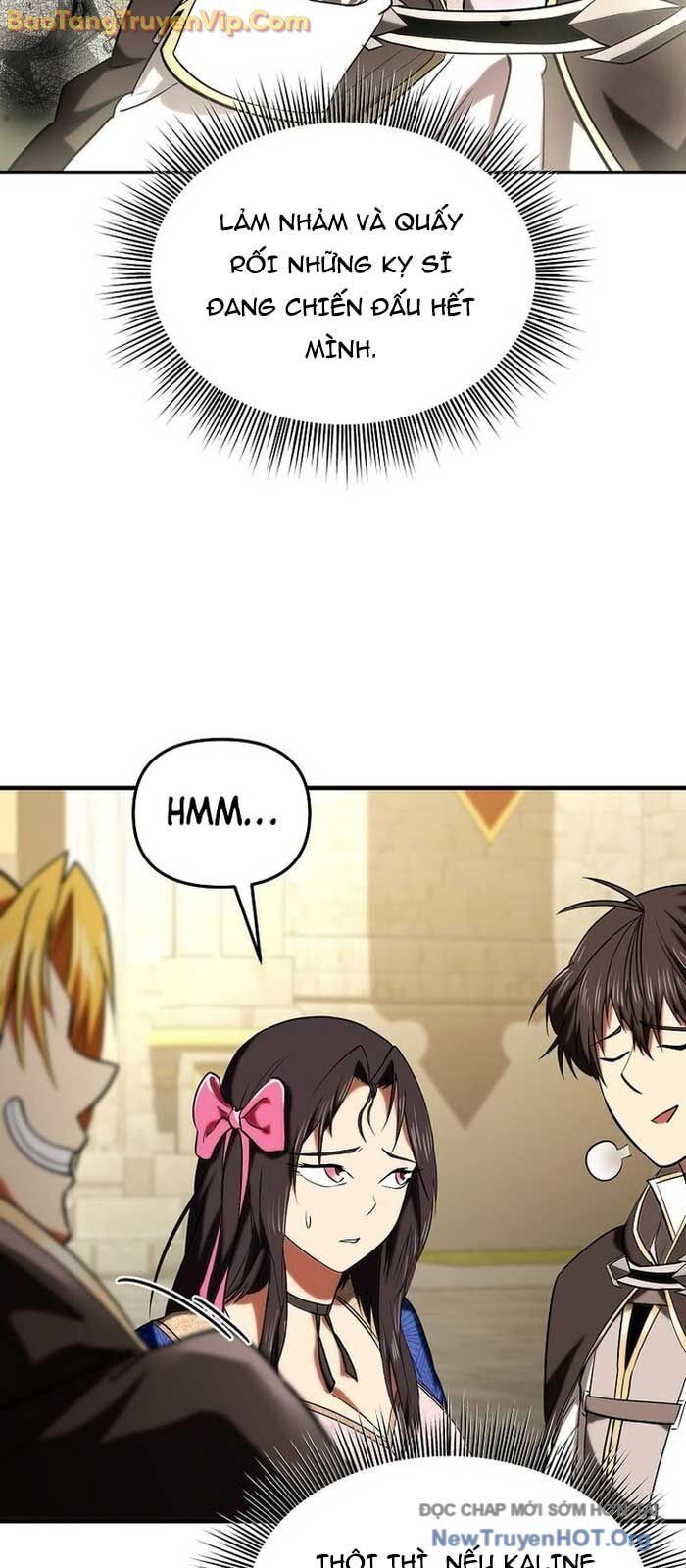 page_69