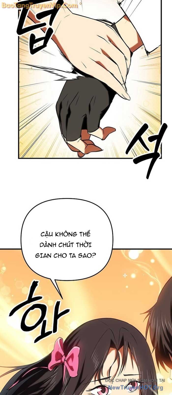 page_71