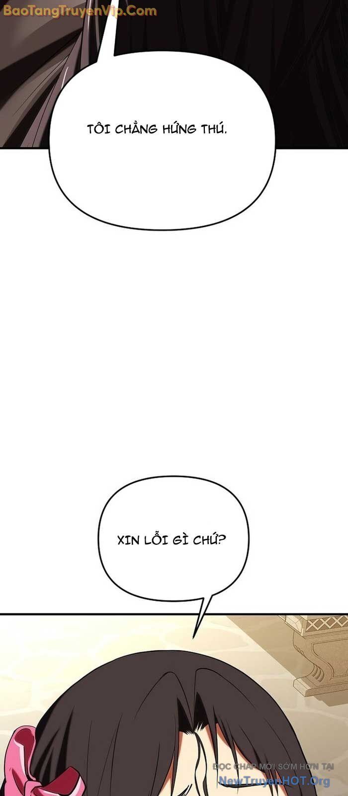 page_74
