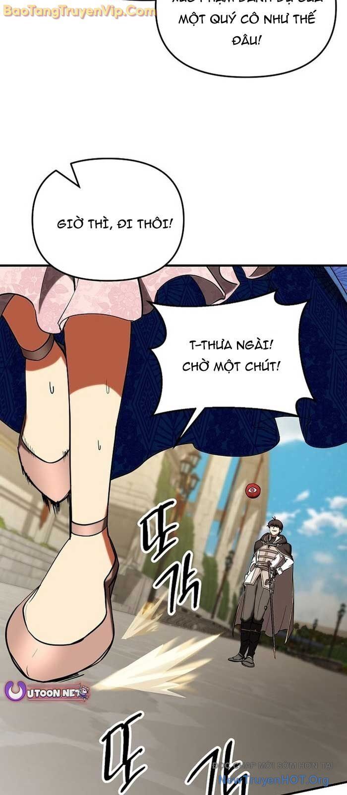 page_78