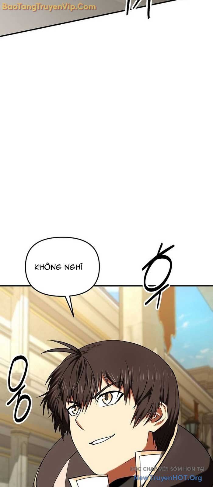 page_79