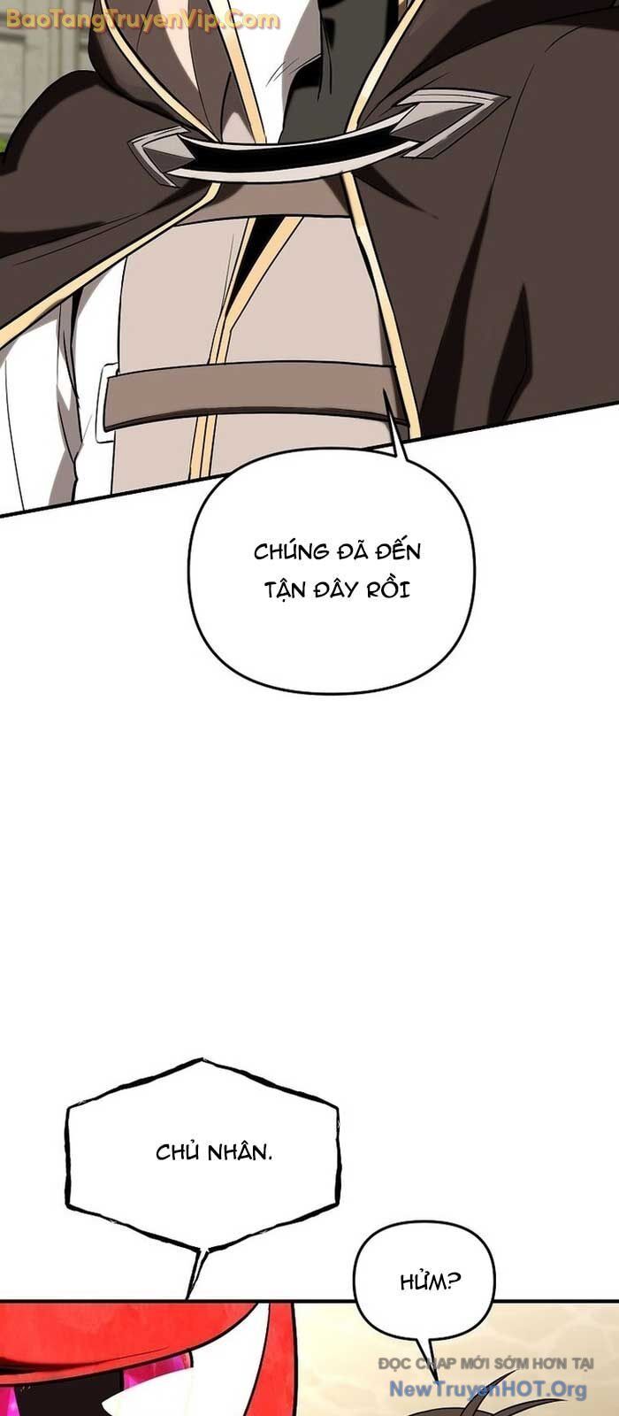 page_80