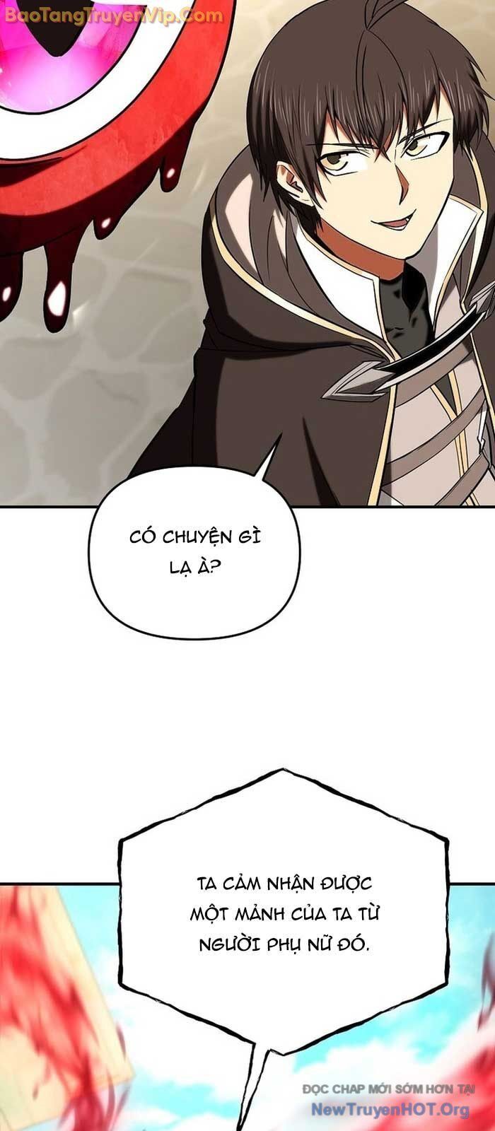 page_81