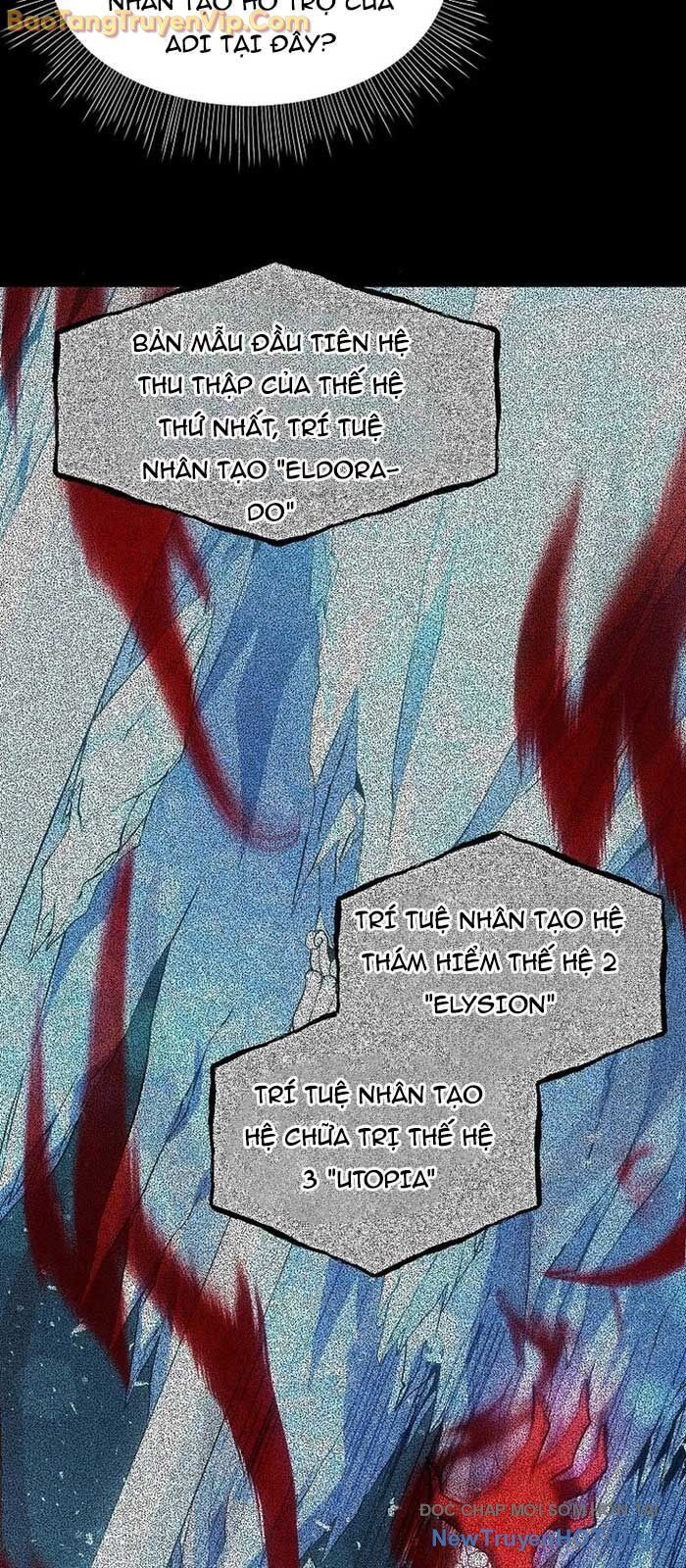 page_84