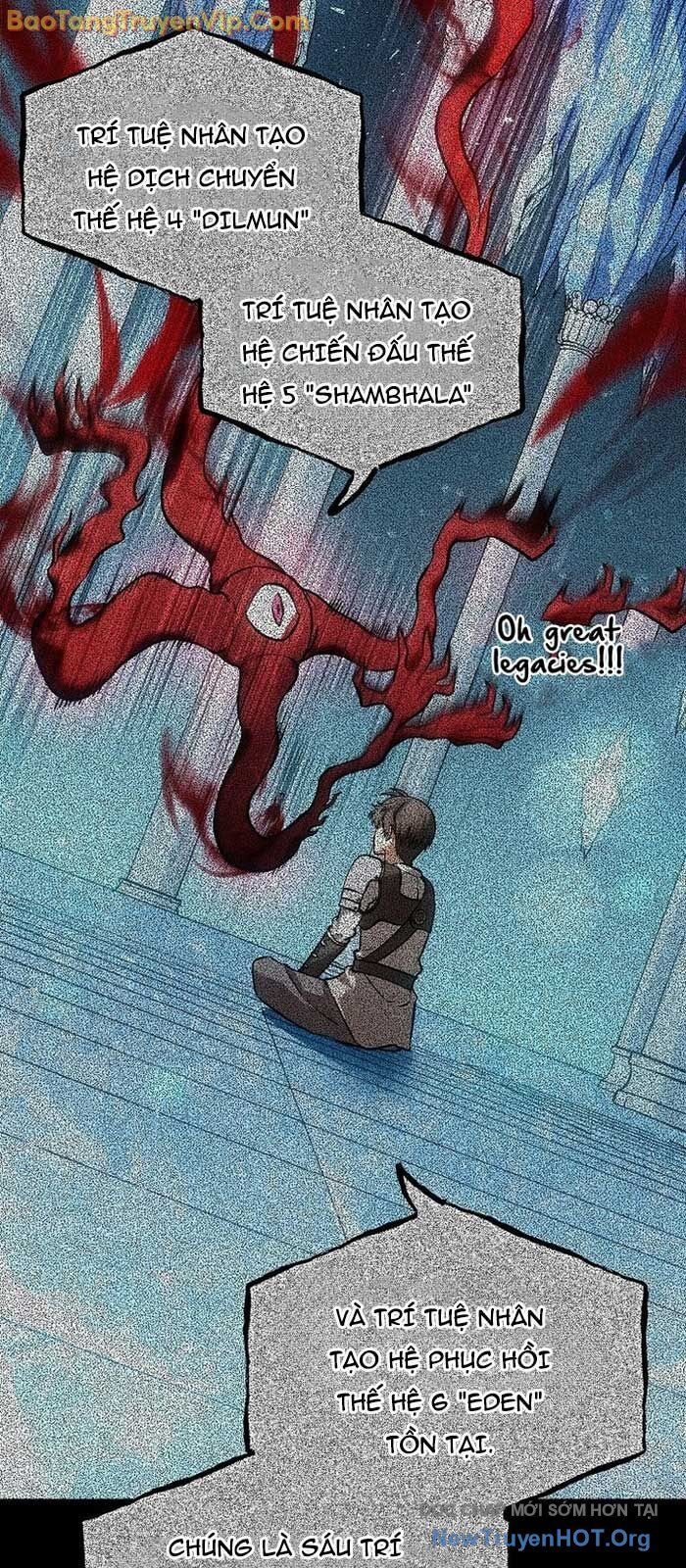 page_85