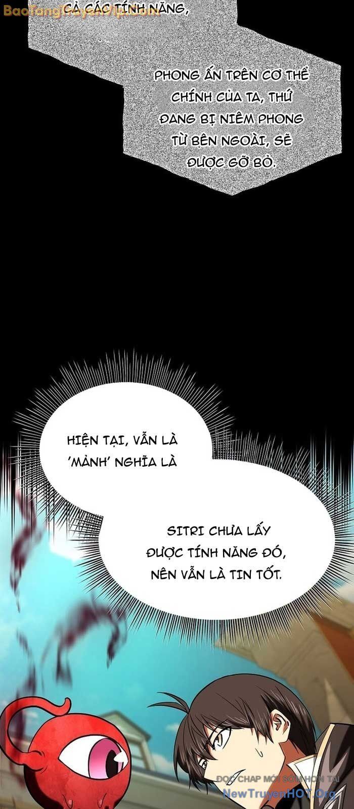 page_88