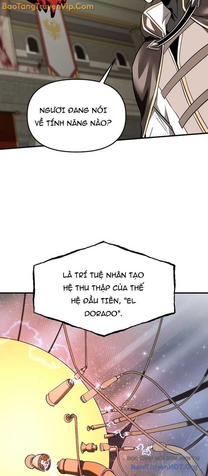 page_89