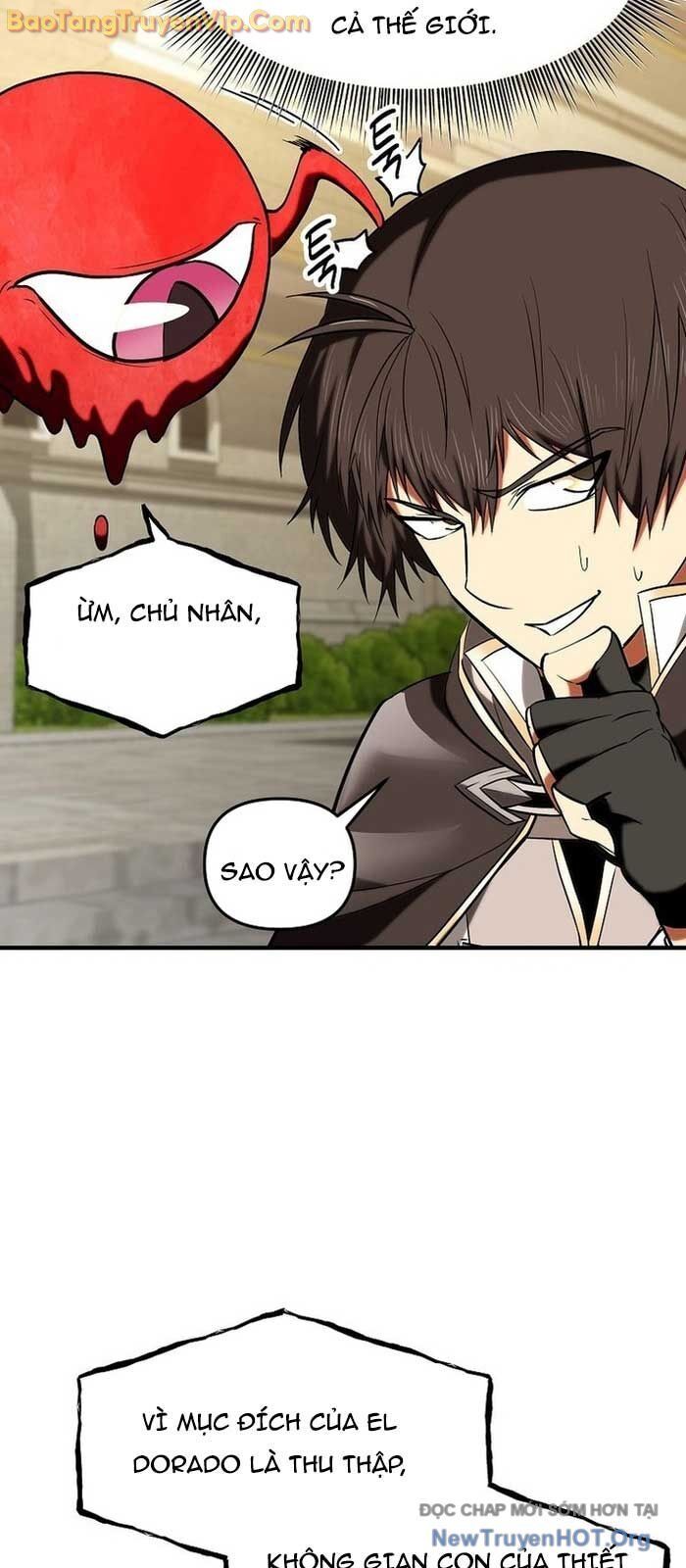 page_91