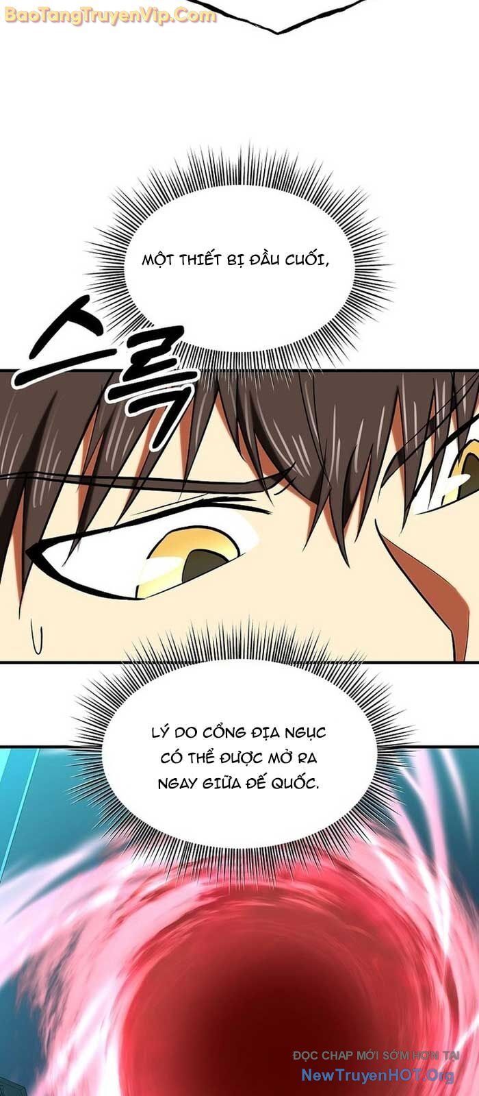 page_96