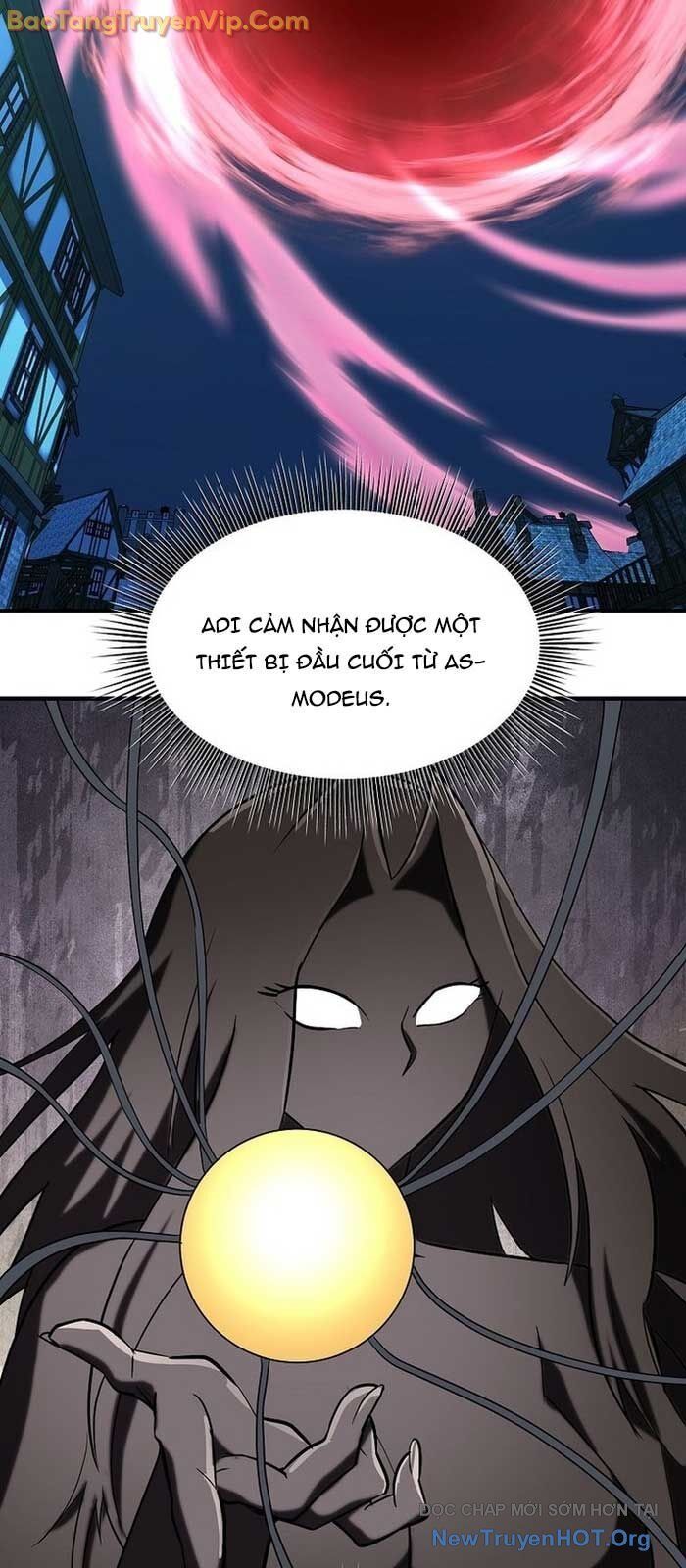 page_97