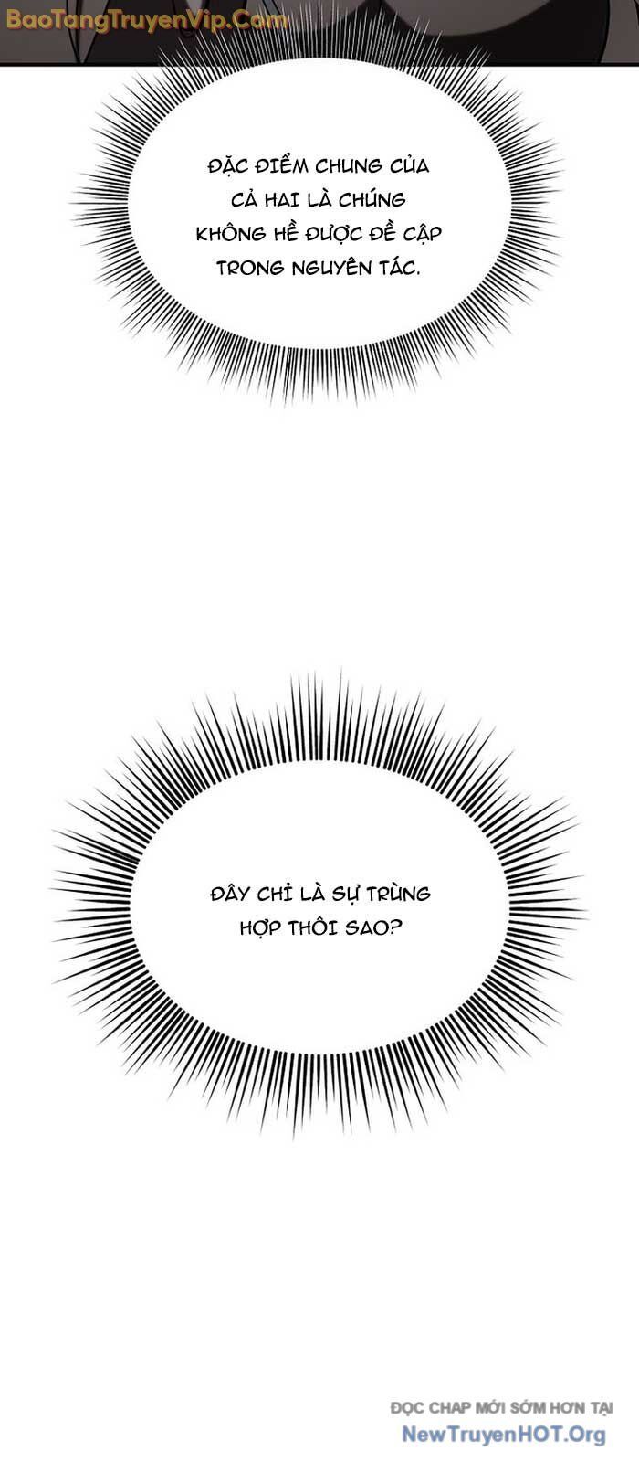 page_98