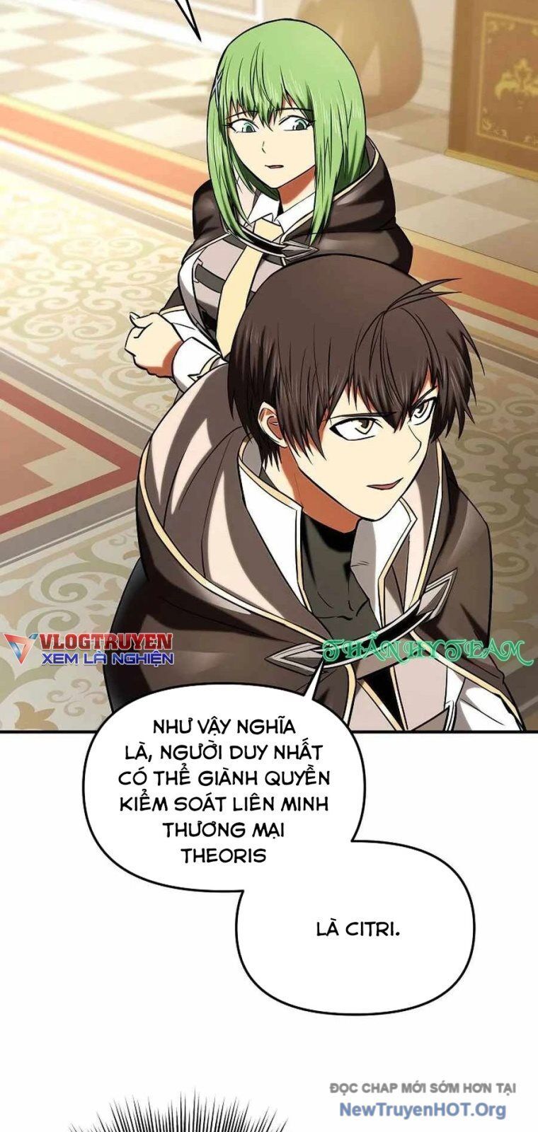 page_13