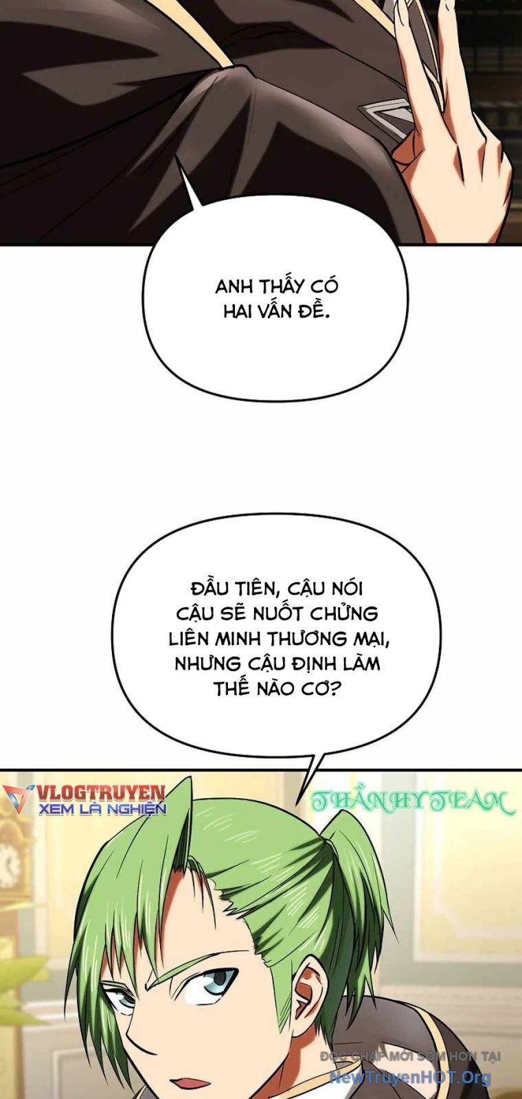 page_21