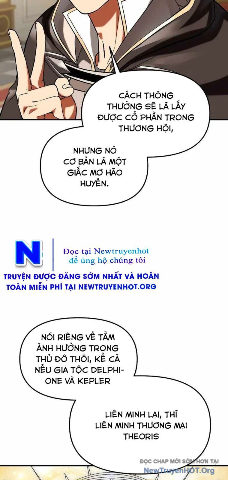 page_22