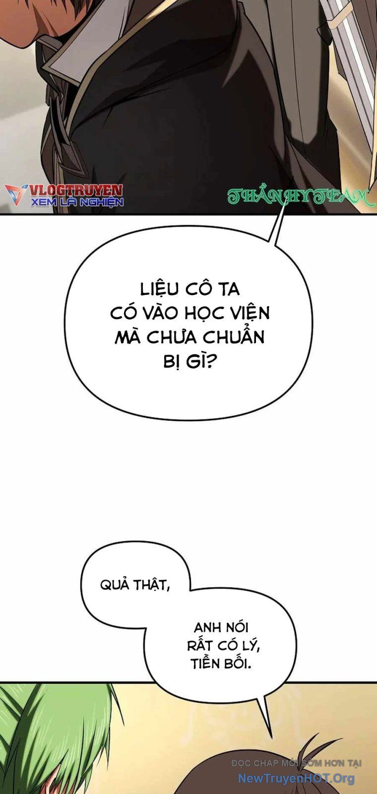 page_25
