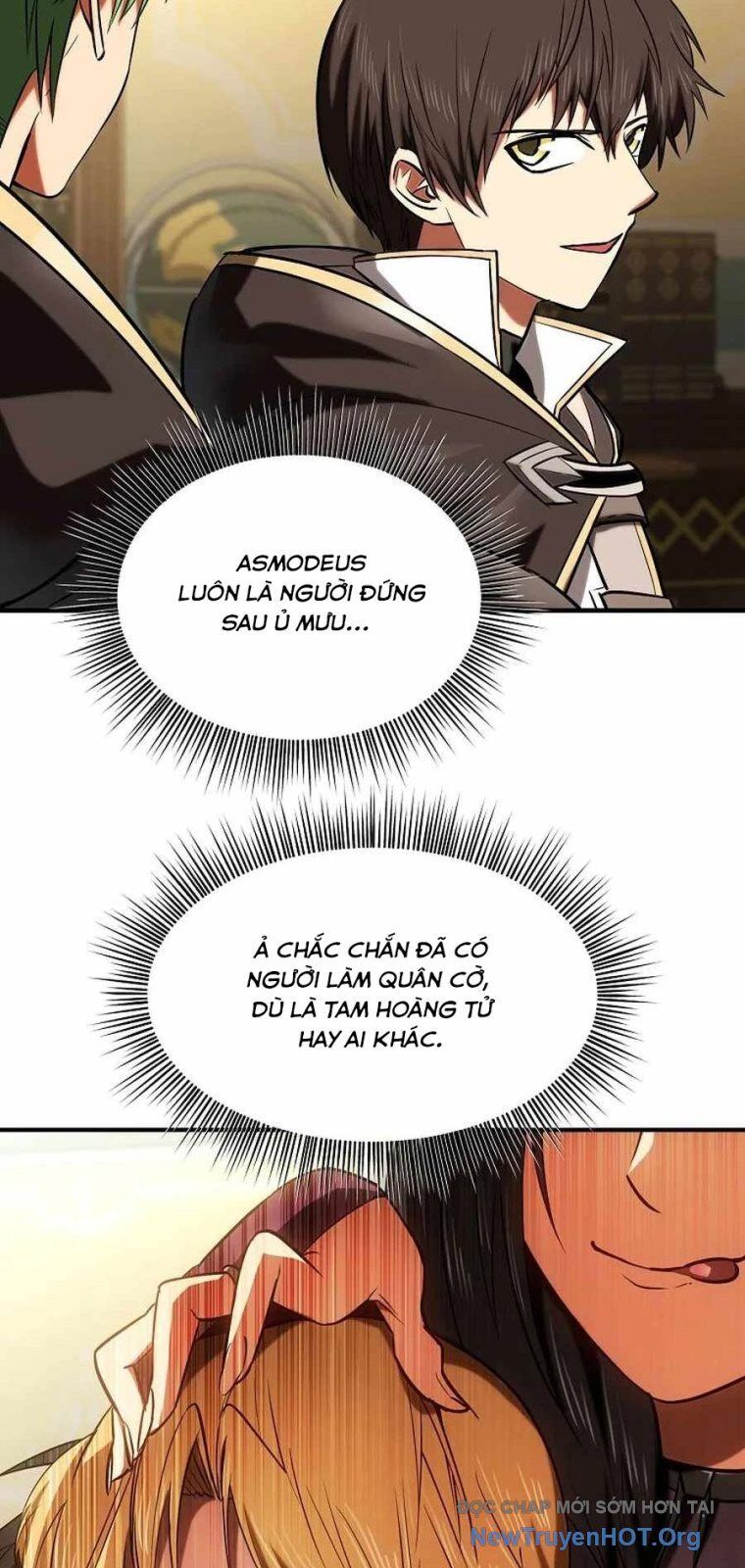 page_26