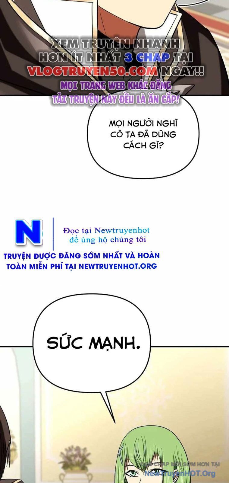 page_31