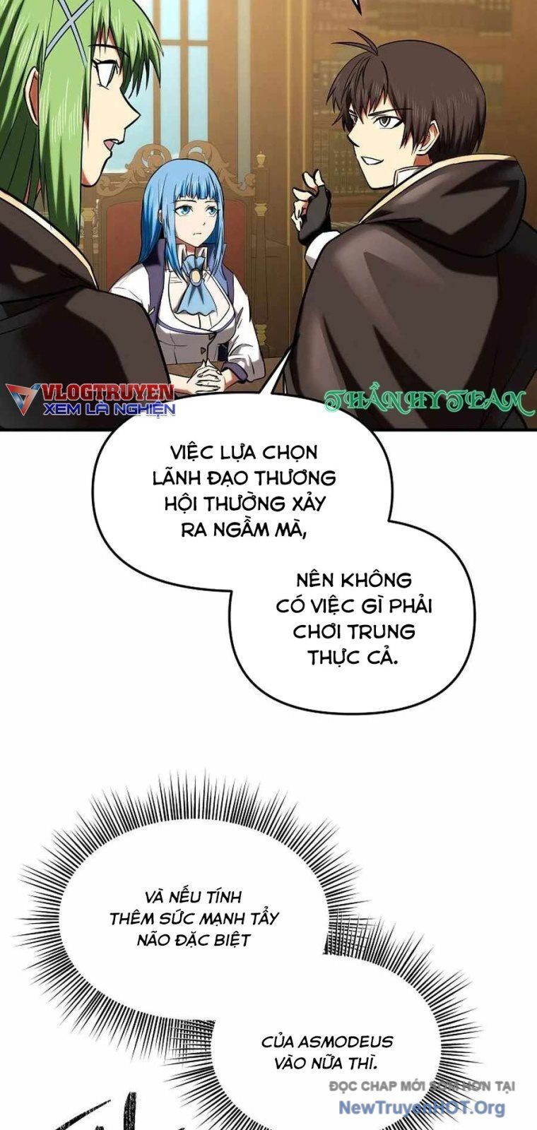 page_33