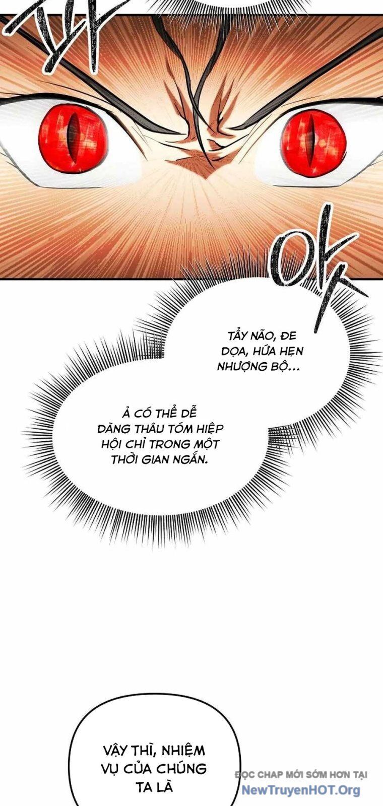 page_34