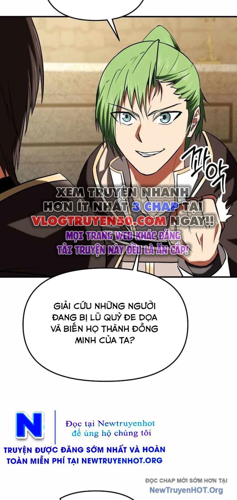 page_35
