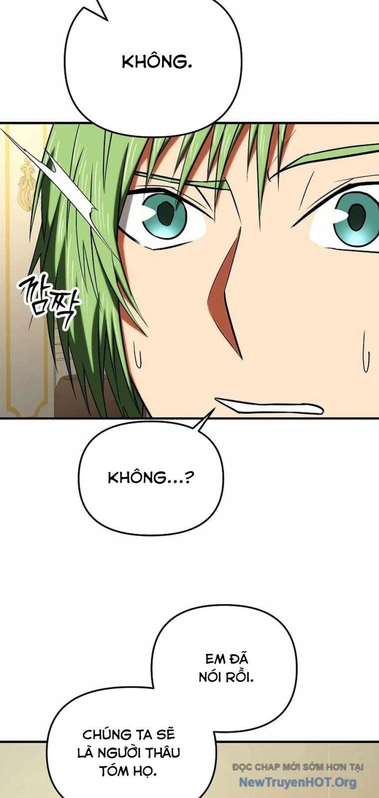page_36