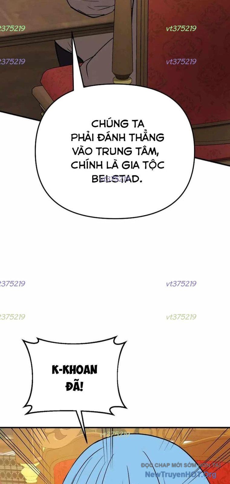 page_40