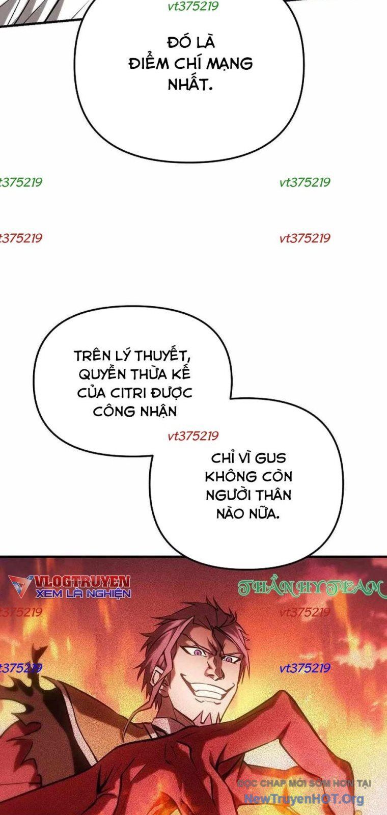 page_43
