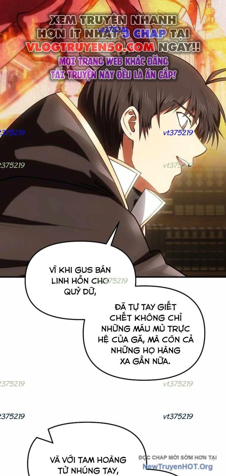 page_44