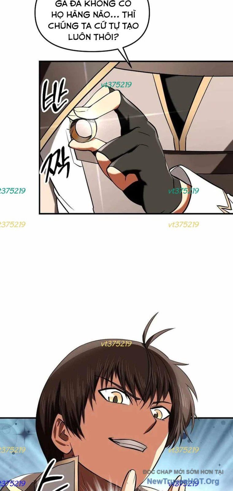 page_46