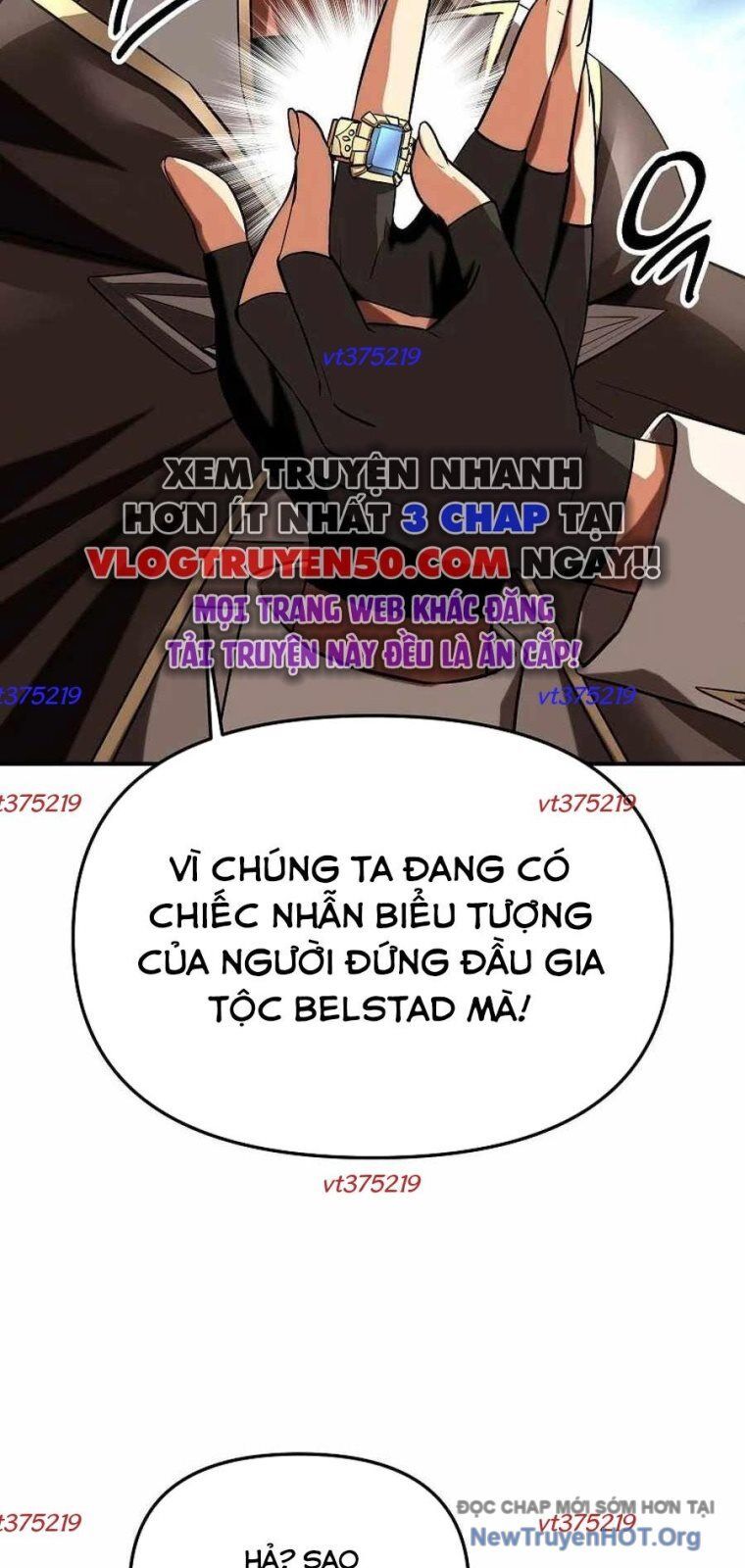 page_47