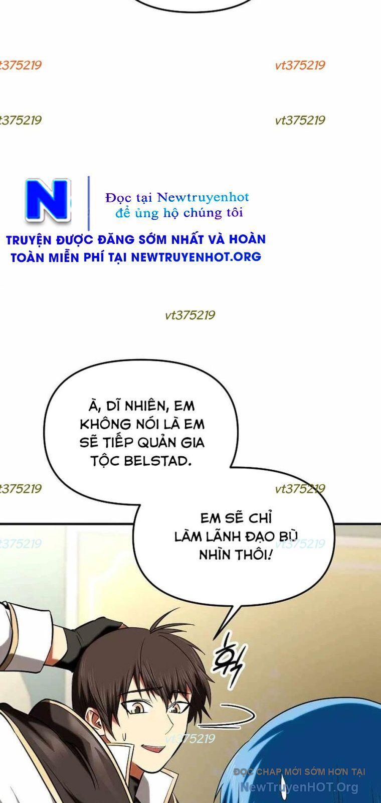 page_50