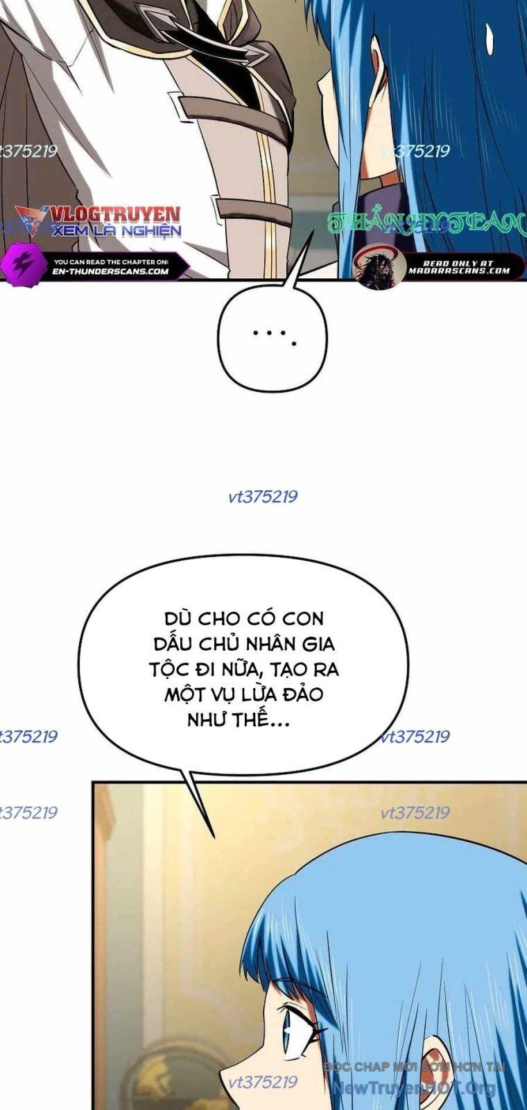 page_51