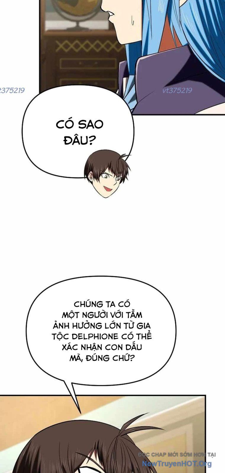 page_52