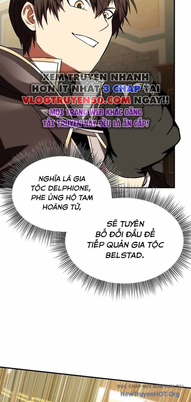 page_53